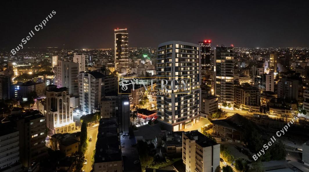 3 bedroom apartment for sale nicosia municipality nicosia 8056340 image 12961170