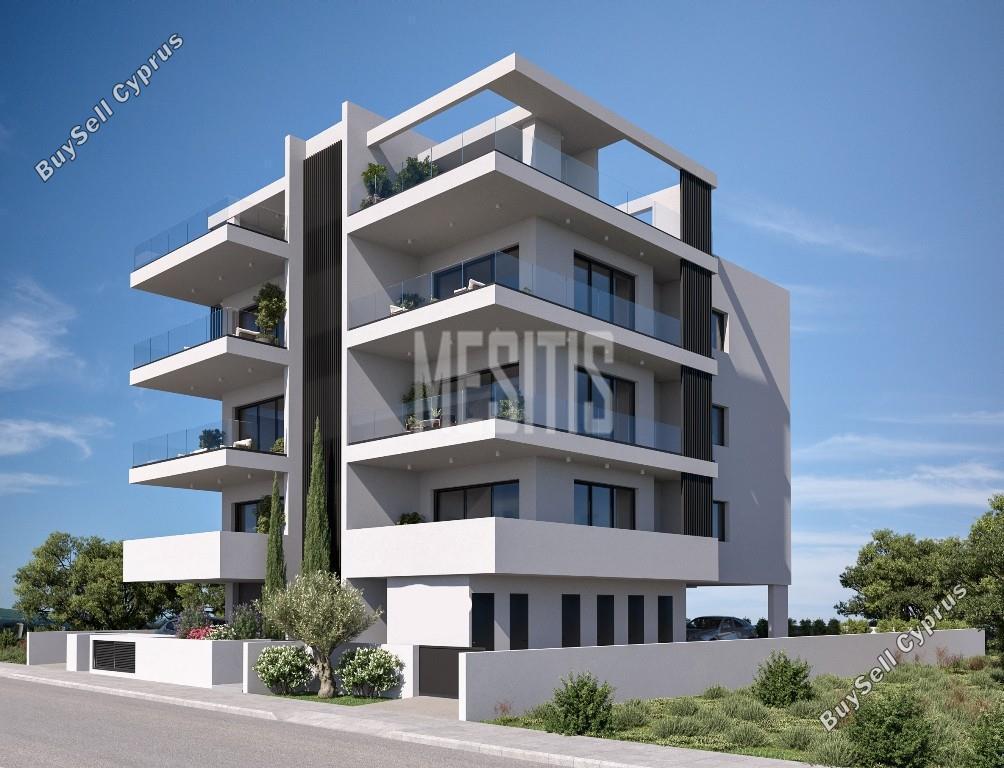 3 bedroom apartment for sale panthea limassol 7798340 image 10548519