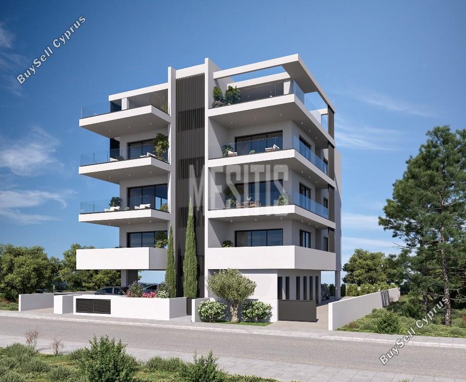 3 bedroom apartment for sale panthea limassol 7798340 image 10548520