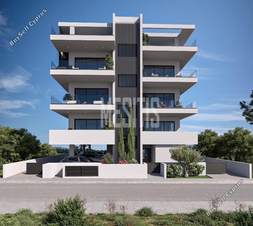 3 bedroom apartment for sale panthea limassol 7798340 image 10548521
