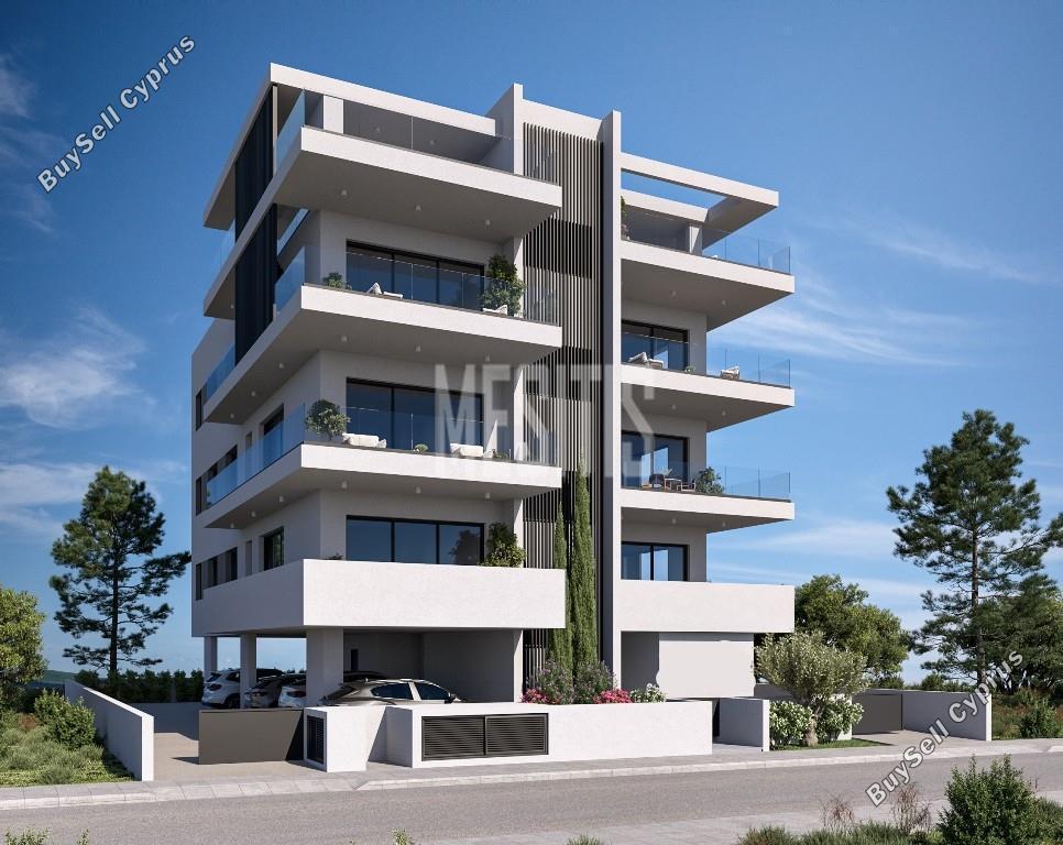 3 bedroom apartment for sale panthea limassol 7798340 image 10548522