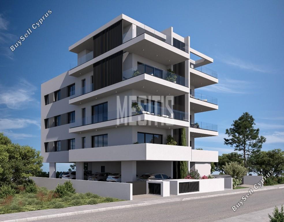 3 bedroom apartment for sale panthea limassol 7798340 image 10548523