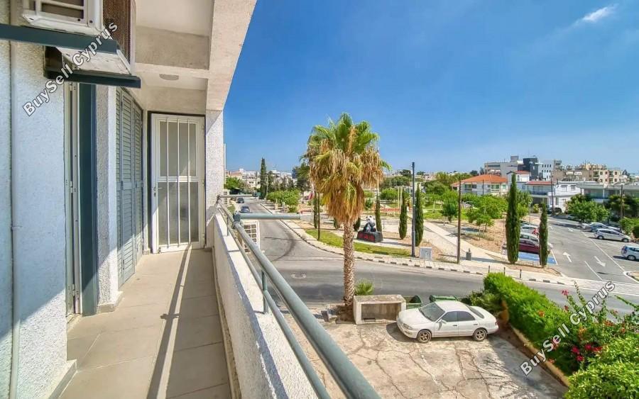 3 bedroom apartment for sale paphos municipality paphos 1558340 image 16212734