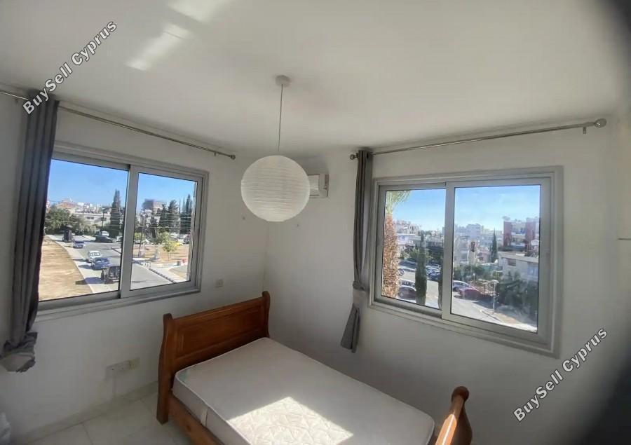 3 bedroom apartment for sale paphos municipality paphos 1558340 image 16212736