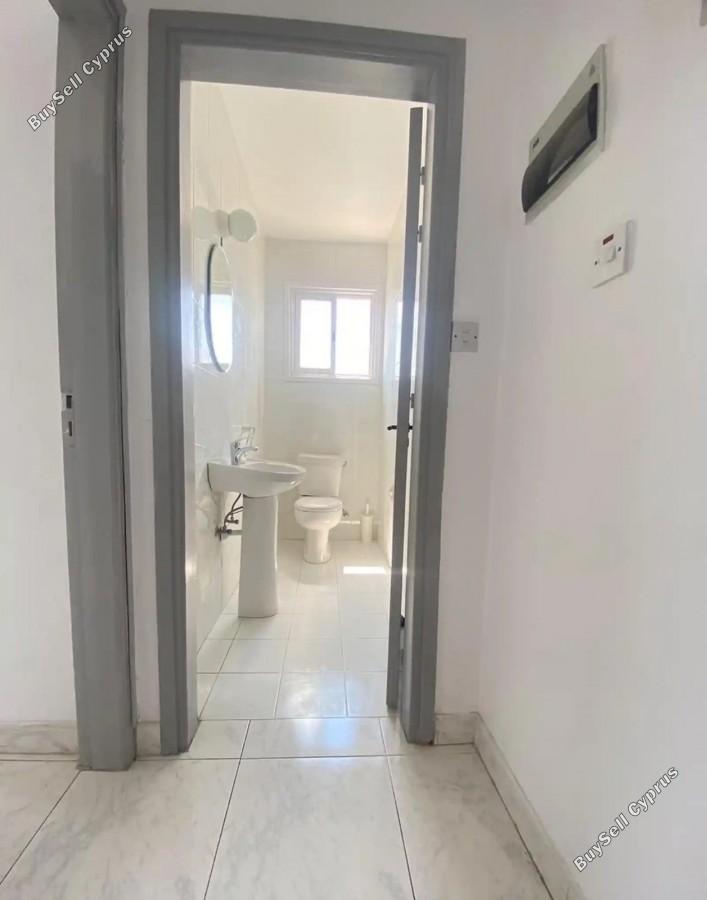 3 bedroom apartment for sale paphos municipality paphos 1558340 image 16212737