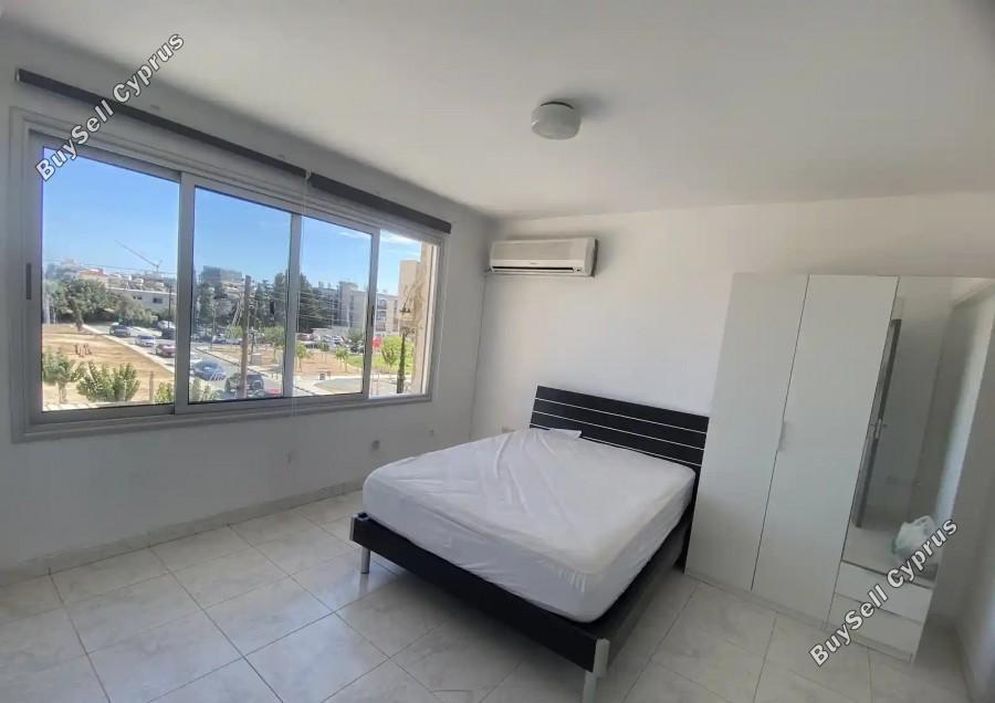 3 bedroom apartment for sale paphos municipality paphos 1558340 image 16212739