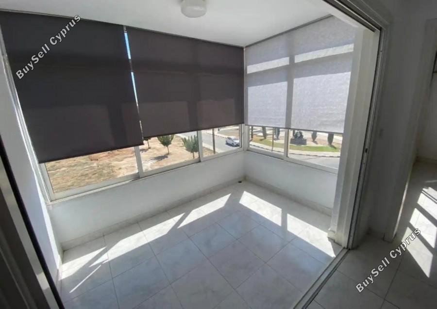 3 bedroom apartment for sale paphos municipality paphos 1558340 image 16212741