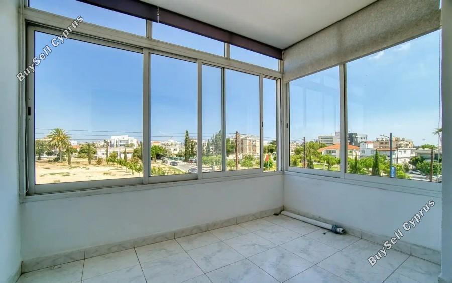 3 bedroom apartment for sale paphos municipality paphos 1558340 image 16212742
