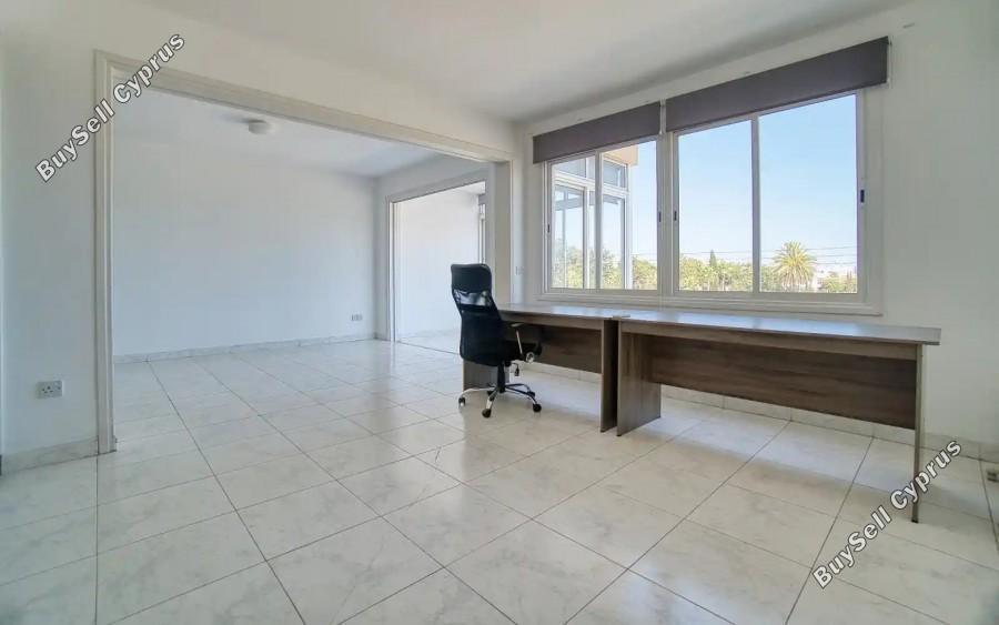 3 bedroom apartment for sale paphos municipality paphos 1558340 image 16212743