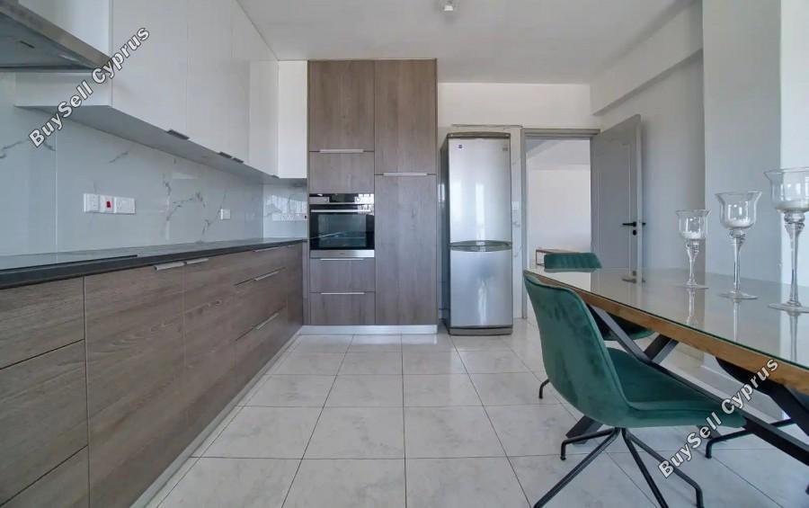 3 bedroom apartment for sale paphos municipality paphos 1558340 image 16212745