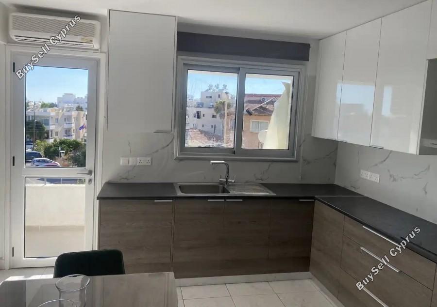 3 bedroom apartment for sale paphos municipality paphos 1558340 image 16212747