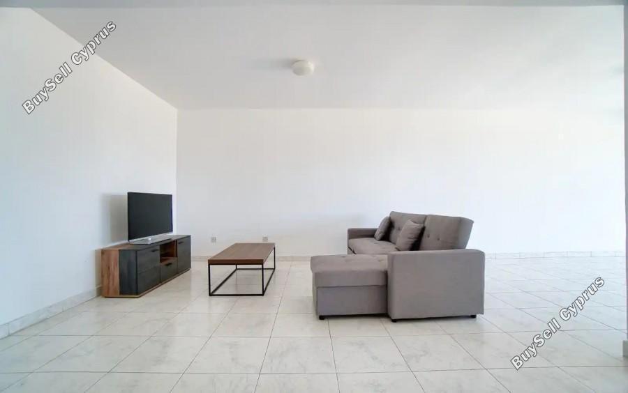 3 bedroom apartment for sale paphos municipality paphos 1558340 image 16212748