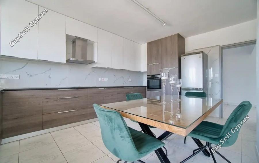 3 bedroom apartment for sale paphos municipality paphos 1558340 image 16212750