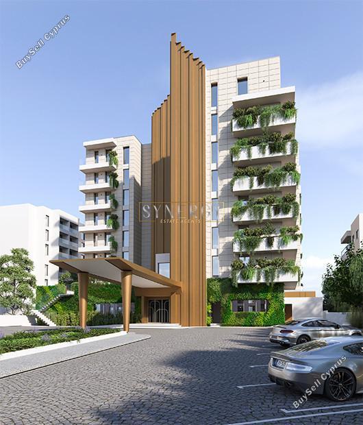 3 bedroom apartment for sale potamos germasogeias limassol 8255340 image 13907953
