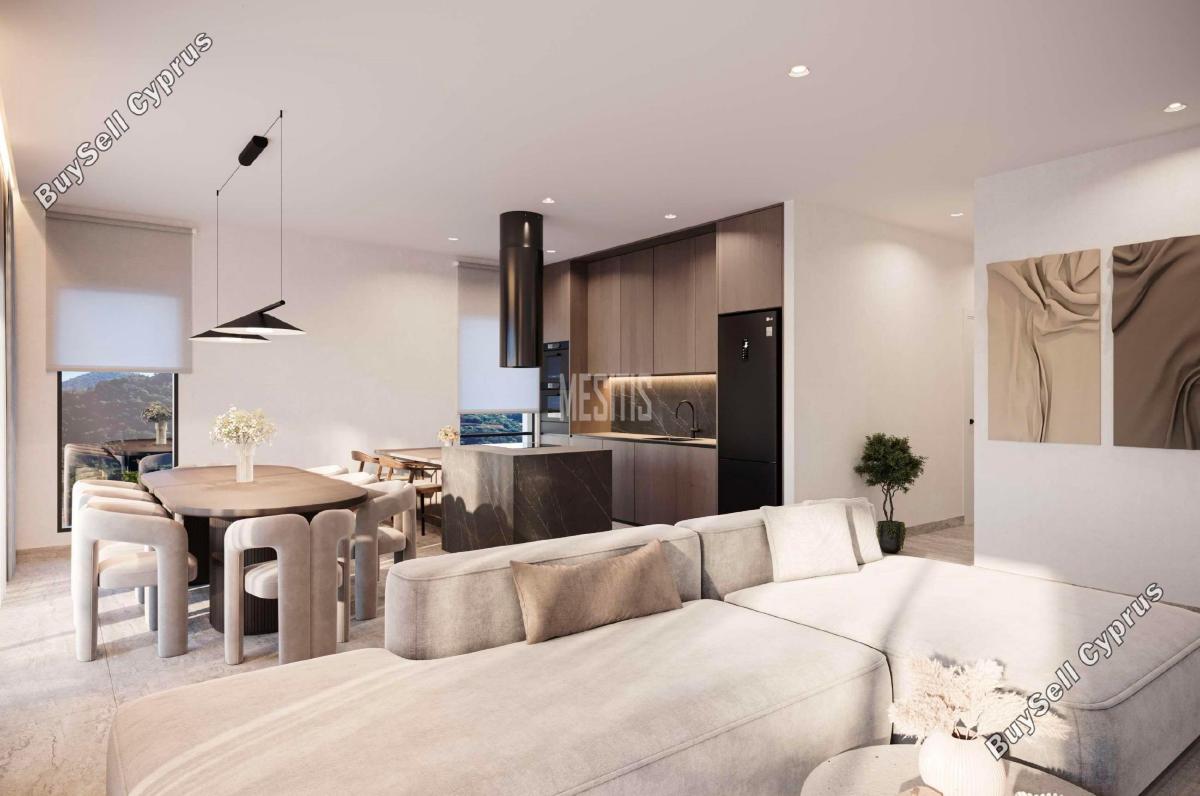 3 bedroom apartment for sale strovolos nicosia 8275340 image 13987873