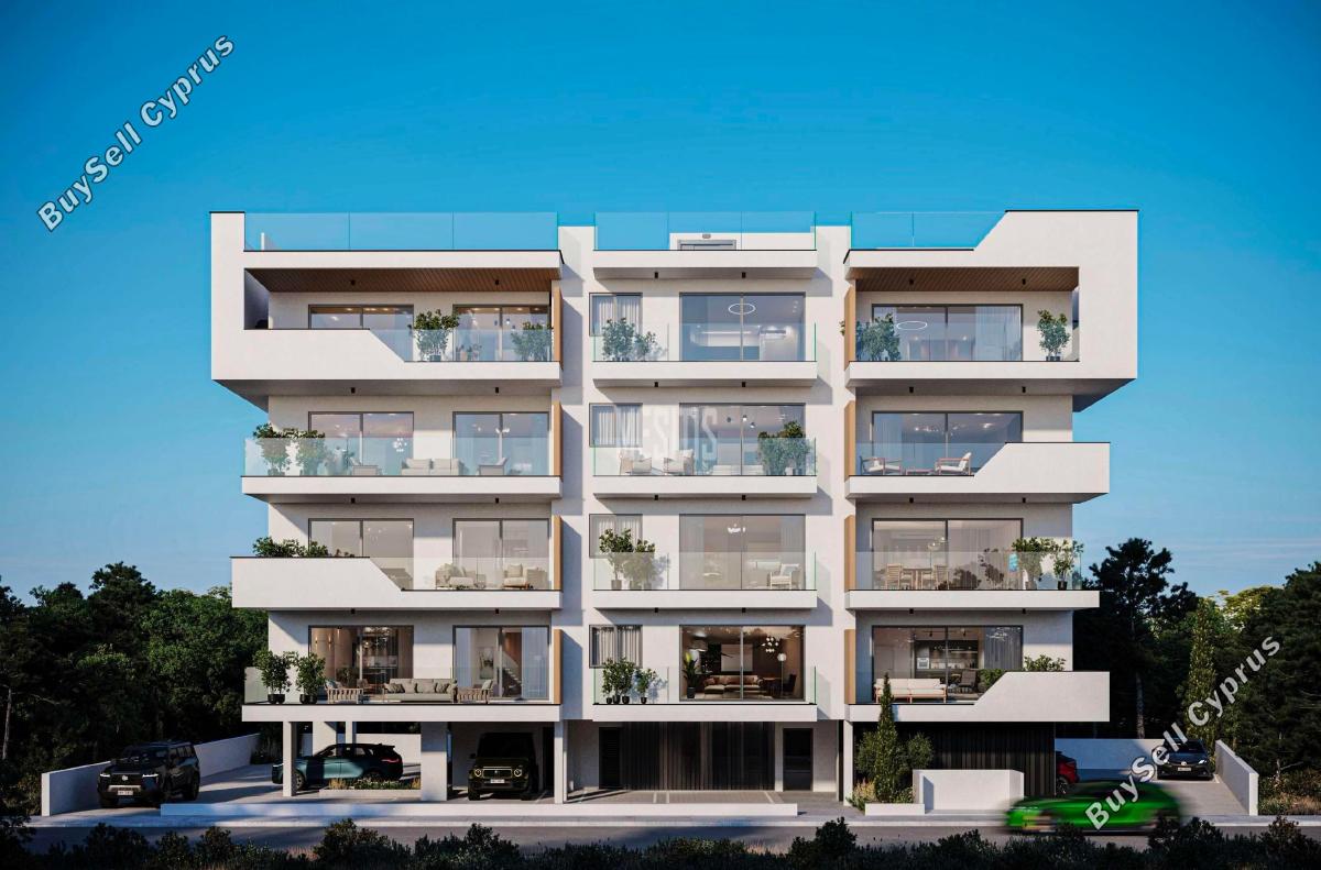 3 bedroom apartment for sale strovolos nicosia 8275340 image 13987878