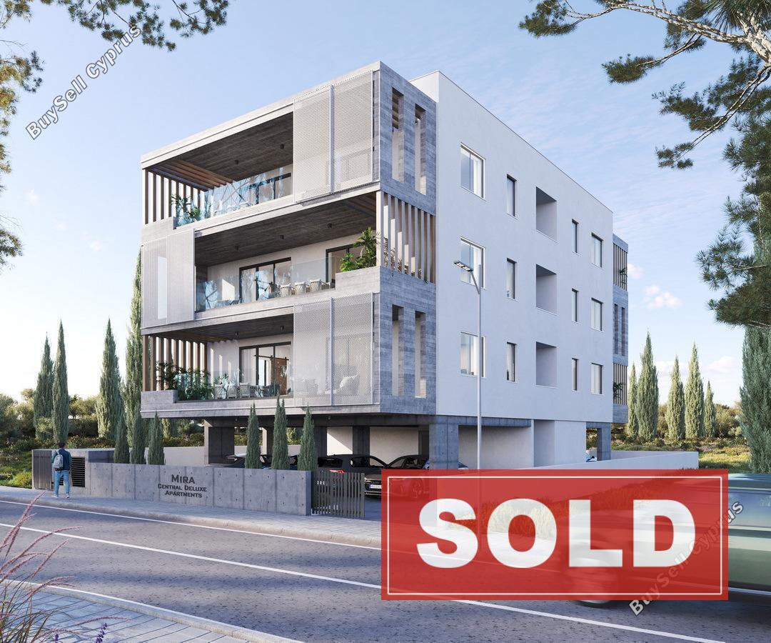 3 bedroom apartment sold paphos municipality paphos 1290340 image 2336807