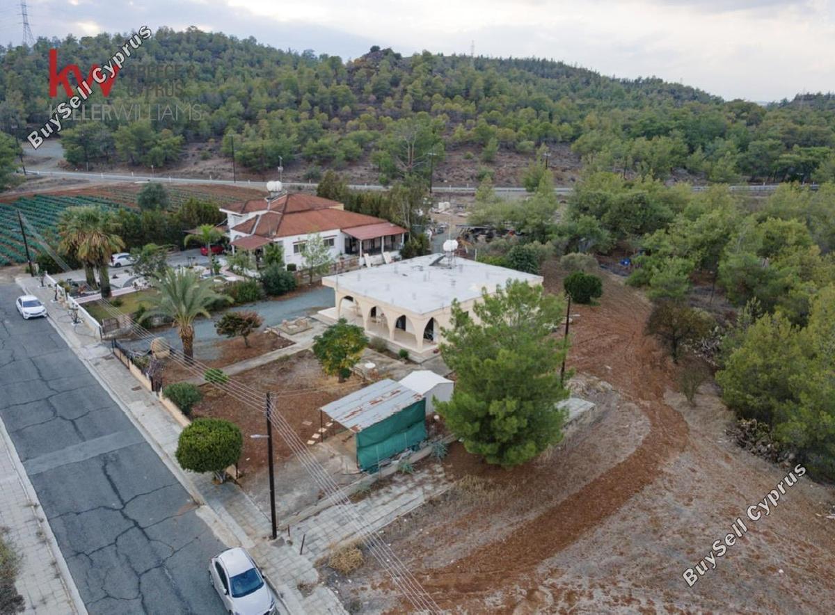 3 bedroom bungalow for sale mosfiloti larnaca 8798340 image 16714569