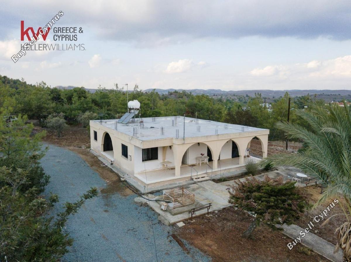 3 bedroom bungalow for sale mosfiloti larnaca 8798340 image 16714571