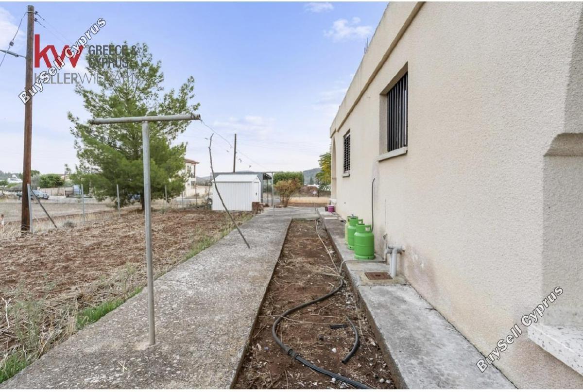 3 bedroom bungalow for sale mosfiloti larnaca 8798340 image 16714573