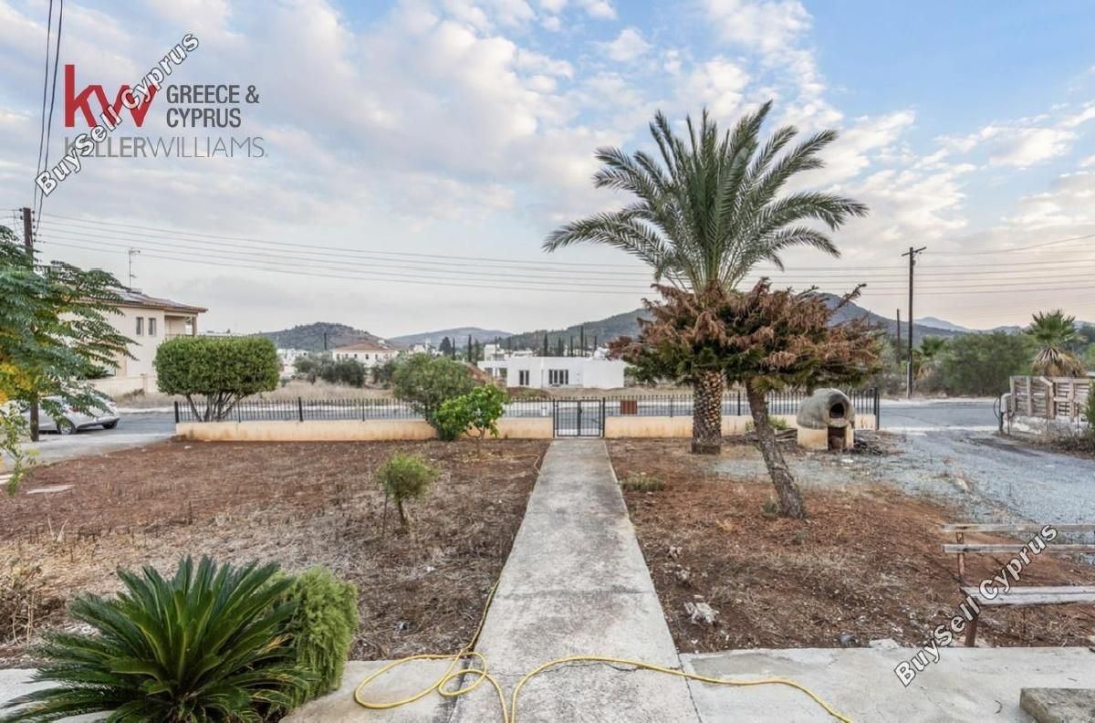 3 bedroom bungalow for sale mosfiloti larnaca 8798340 image 16714574