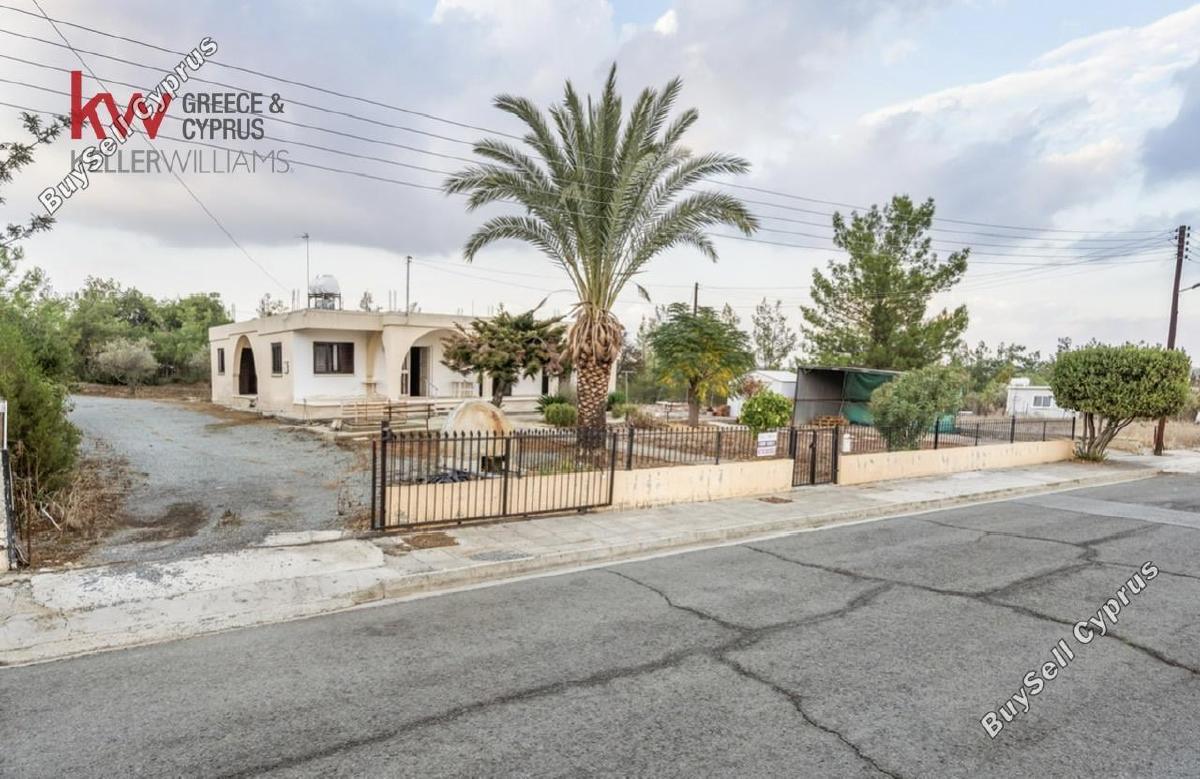 3 bedroom bungalow for sale mosfiloti larnaca 8798340 image 16714576
