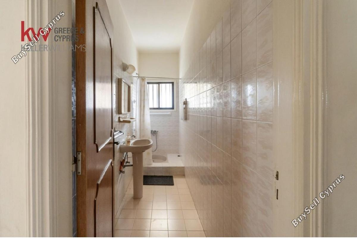 3 bedroom bungalow for sale mosfiloti larnaca 8798340 image 16714578