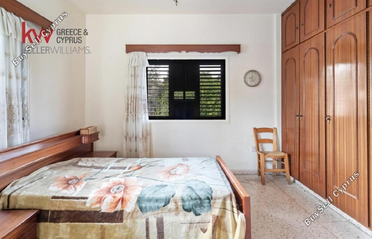 3 bedroom bungalow for sale mosfiloti larnaca 8798340 image 16714579