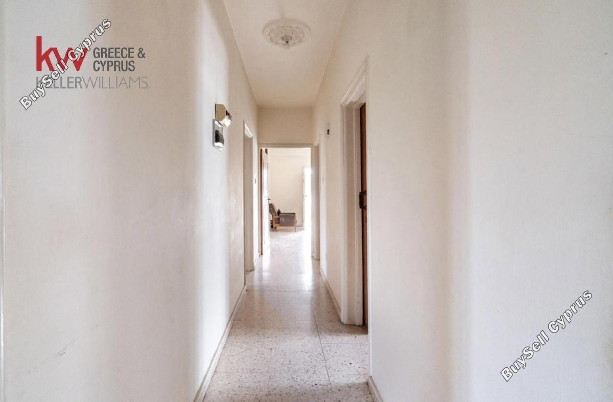 3 bedroom bungalow for sale mosfiloti larnaca 8798340 image 16714580