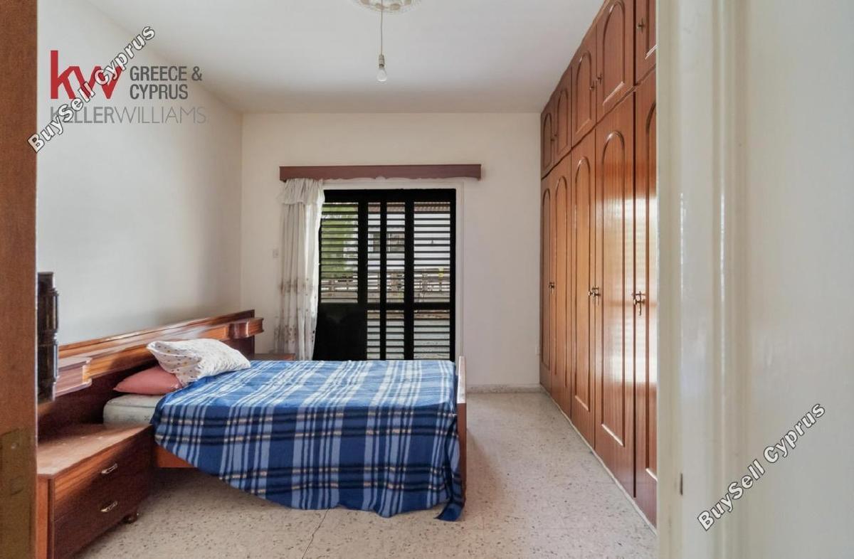 3 bedroom bungalow for sale mosfiloti larnaca 8798340 image 16714581