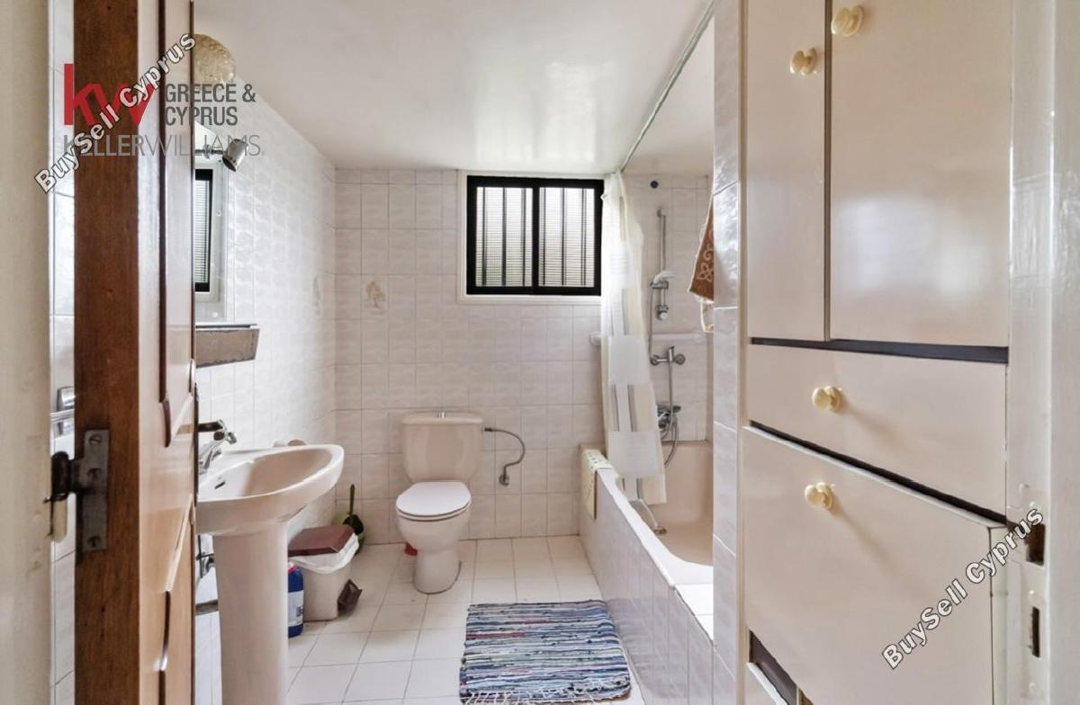 3 bedroom bungalow for sale mosfiloti larnaca 8798340 image 16714582
