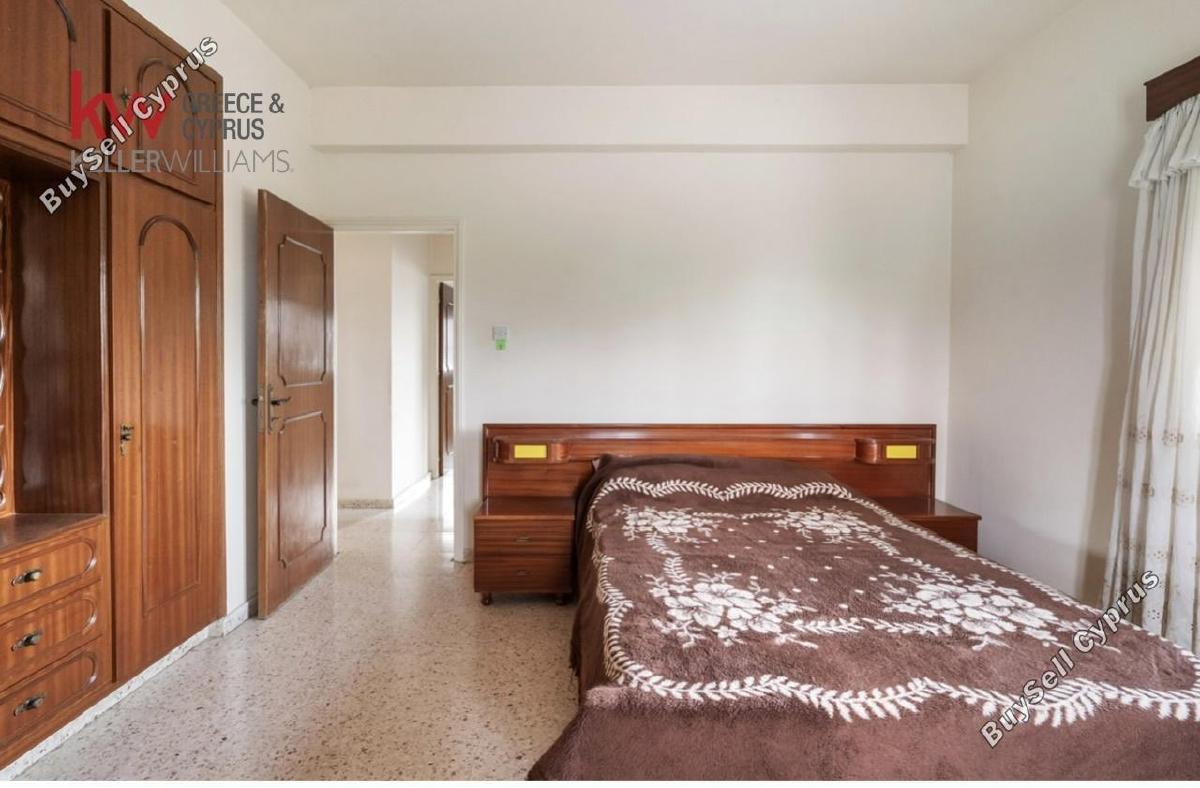 3 bedroom bungalow for sale mosfiloti larnaca 8798340 image 16714583