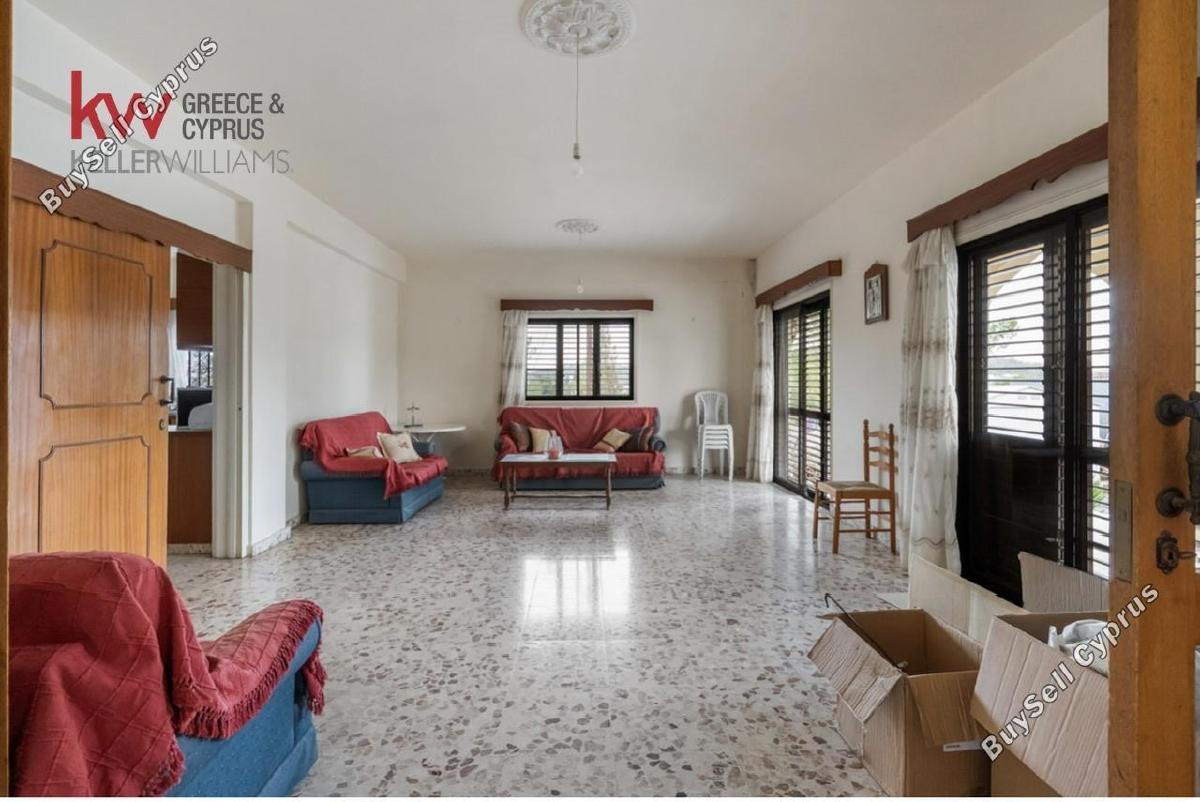 3 bedroom bungalow for sale mosfiloti larnaca 8798340 image 16714584