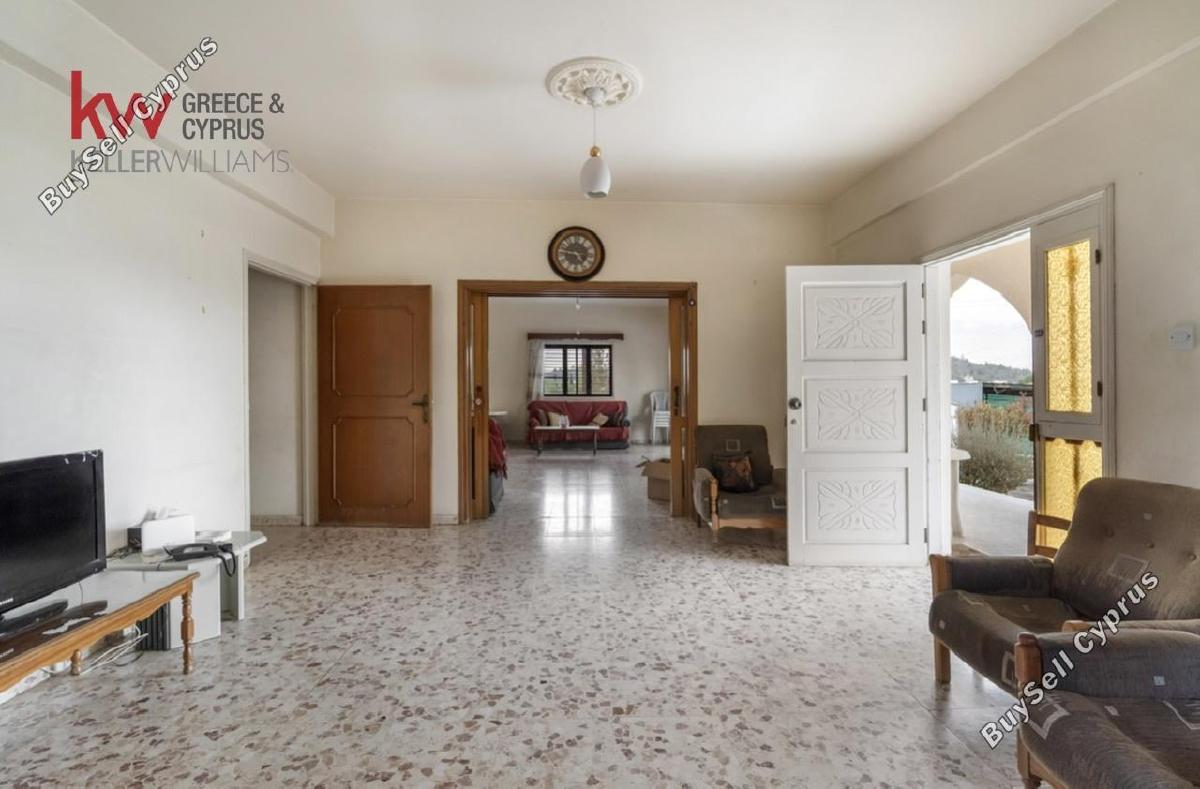 3 bedroom bungalow for sale mosfiloti larnaca 8798340 image 16714585
