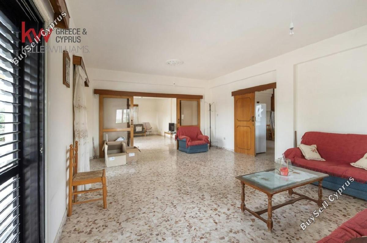 3 bedroom bungalow for sale mosfiloti larnaca 8798340 image 16714586