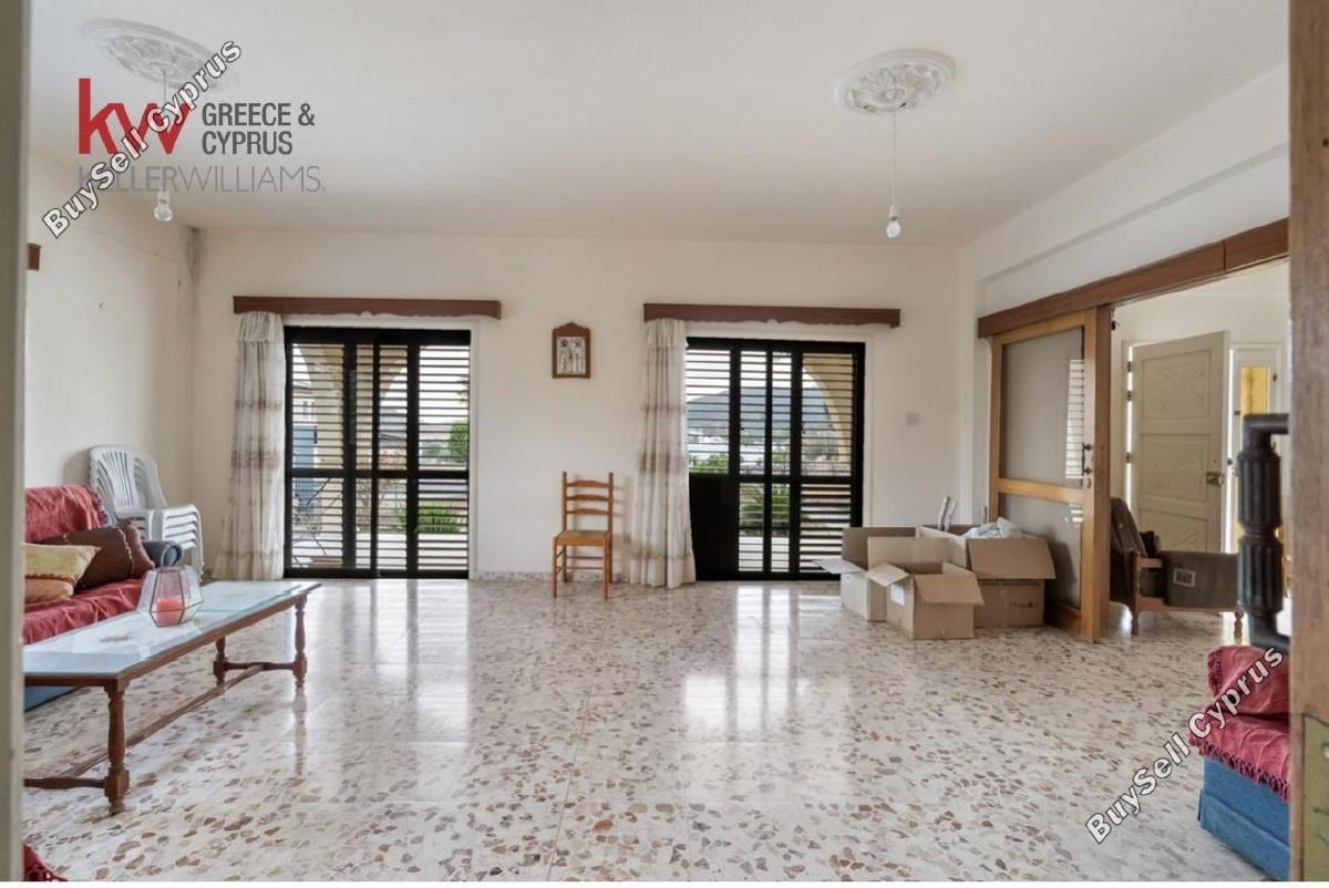 3 bedroom bungalow for sale mosfiloti larnaca 8798340 image 16714587