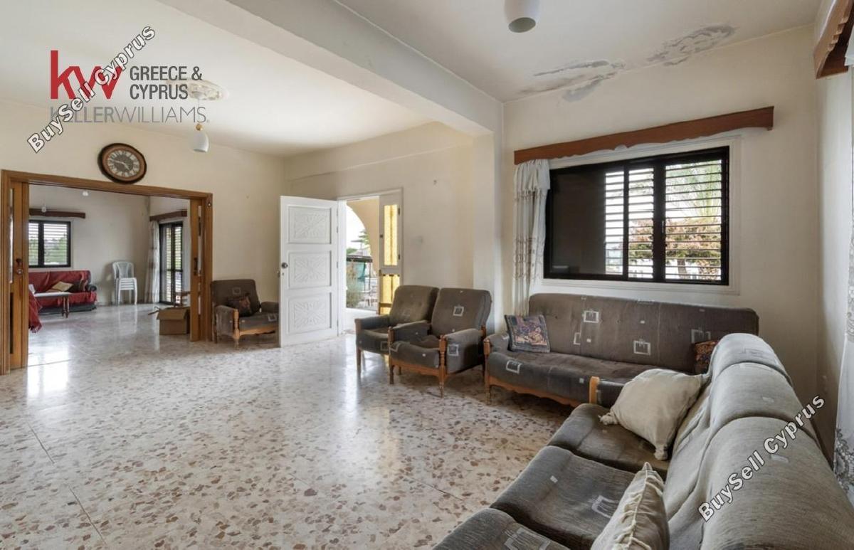 3 bedroom bungalow for sale mosfiloti larnaca 8798340 image 16714588