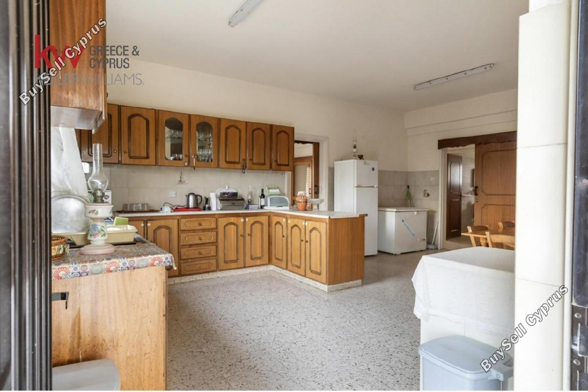3 bedroom bungalow for sale mosfiloti larnaca 8798340 image 16714589