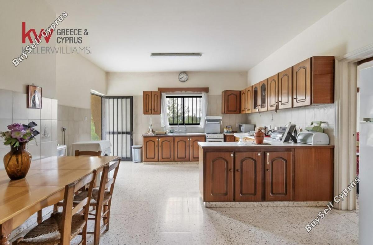 3 bedroom bungalow for sale mosfiloti larnaca 8798340 image 16714590