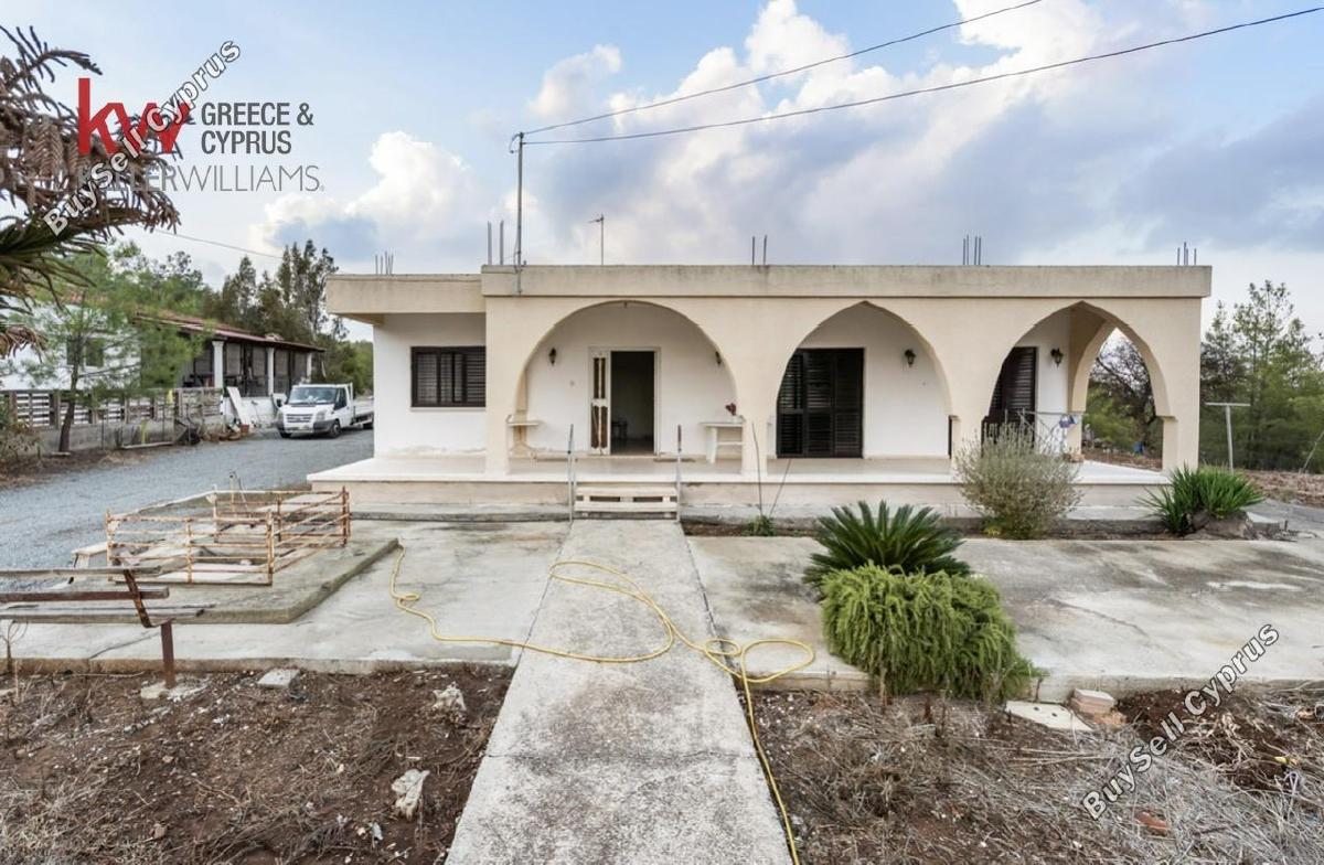 3 bedroom bungalow for sale mosfiloti larnaca 8798340 image 16714591