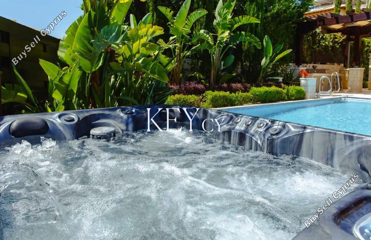 3 bedroom detached house for rent kouklia pafou paphos 8890340 image 17318928