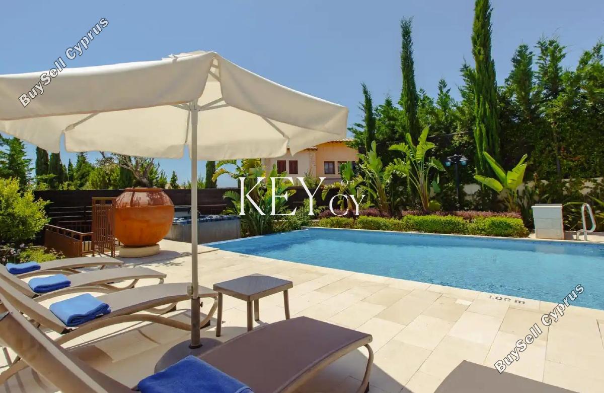 3 bedroom detached house for rent kouklia pafou paphos 8890340 image 17318929
