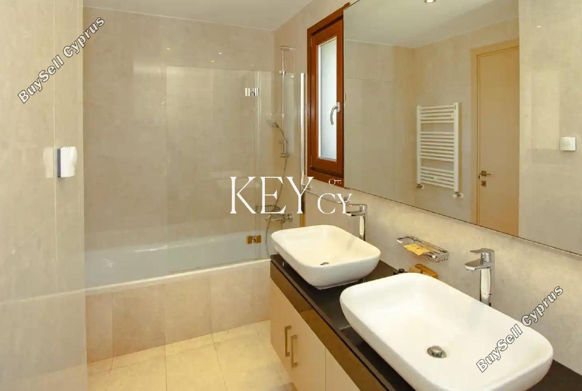 3 bedroom detached house for rent kouklia pafou paphos 8890340 image 17318930
