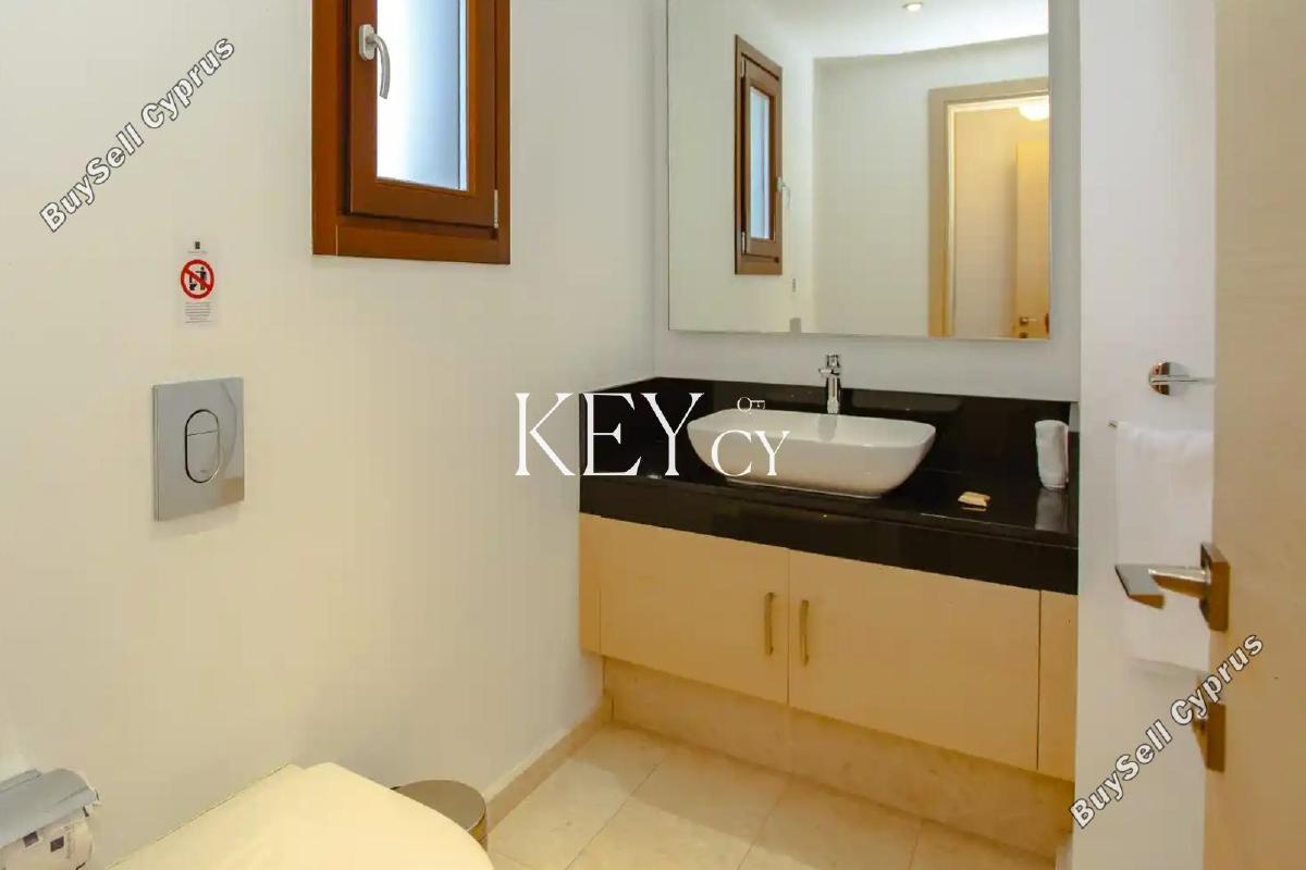 3 bedroom detached house for rent kouklia pafou paphos 8890340 image 17318931