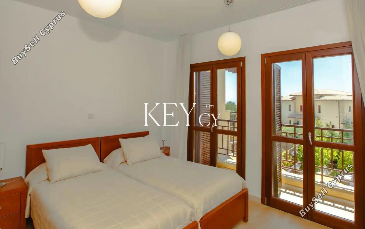 3 bedroom detached house for rent kouklia pafou paphos 8890340 image 17318932