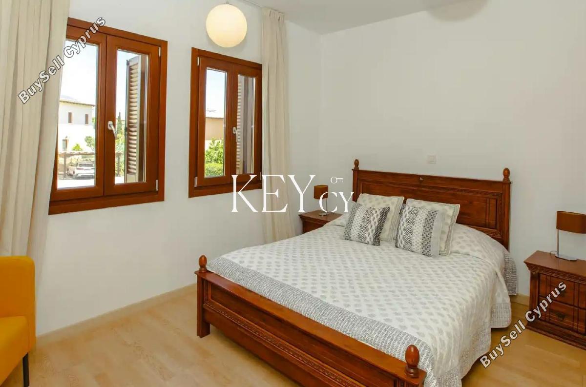 3 bedroom detached house for rent kouklia pafou paphos 8890340 image 17318933