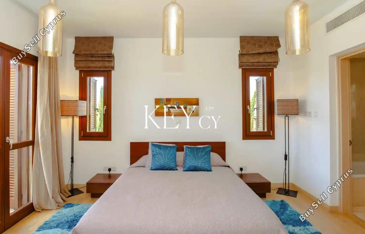 3 bedroom detached house for rent kouklia pafou paphos 8890340 image 17318934