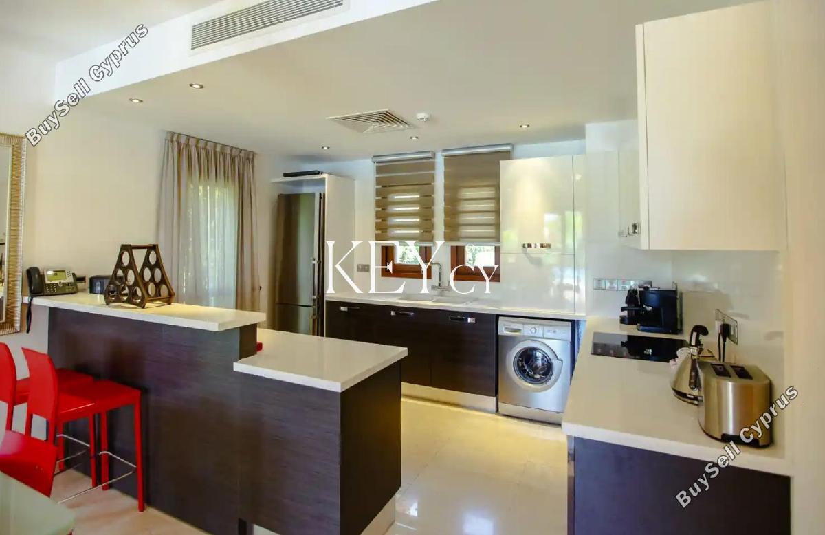 3 bedroom detached house for rent kouklia pafou paphos 8890340 image 17318935