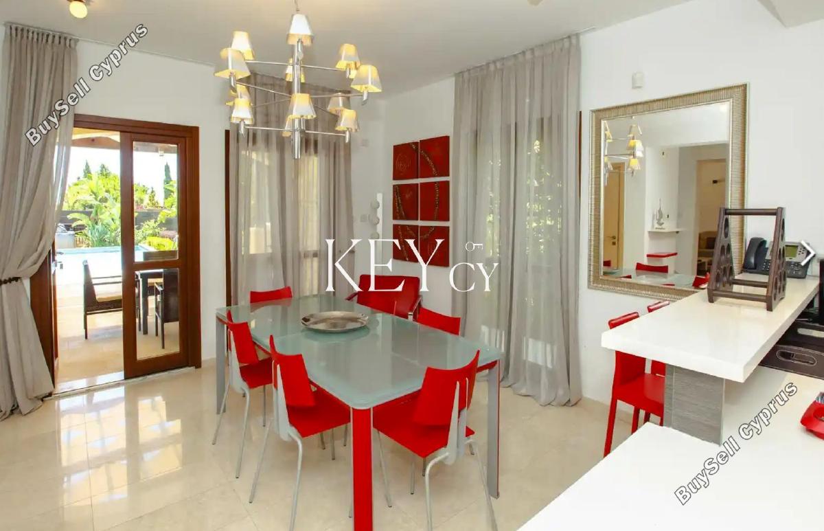 3 bedroom detached house for rent kouklia pafou paphos 8890340 image 17318936
