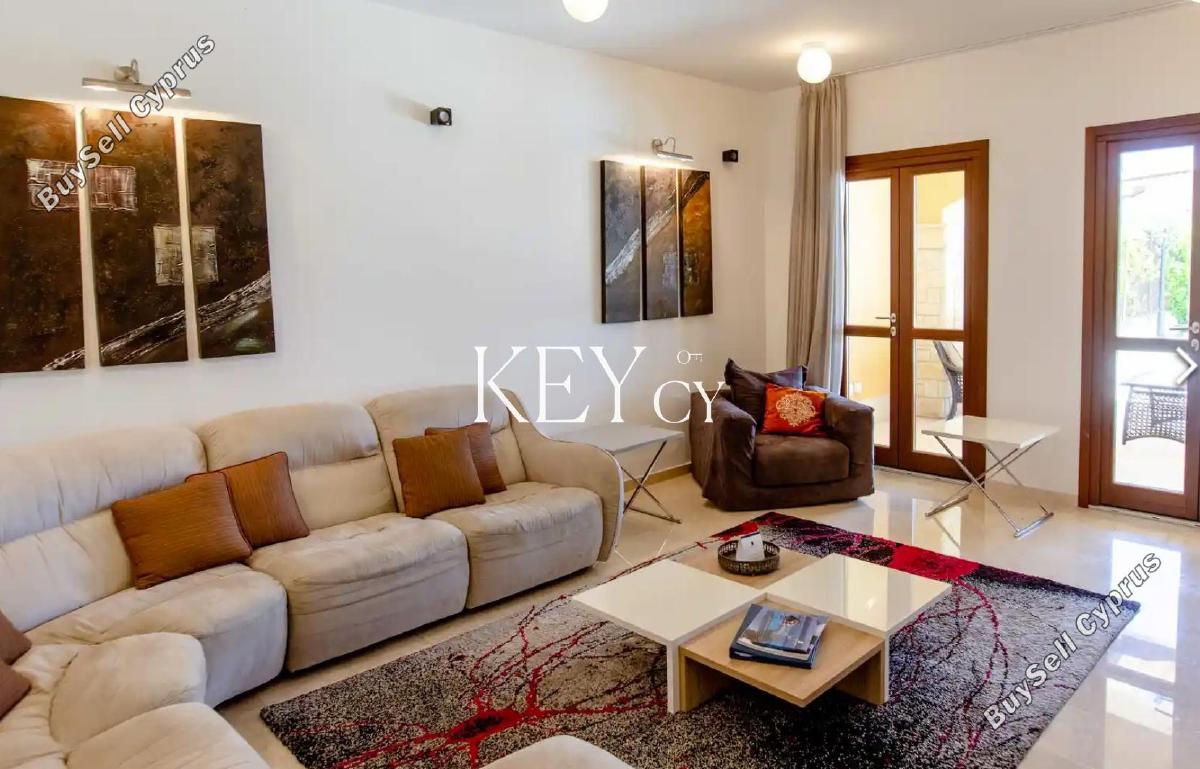 3 bedroom detached house for rent kouklia pafou paphos 8890340 image 17318937